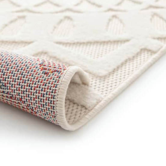 1004011495-3-kilim-160x230sm-krem-mandala-mambo_552x552_pad_478b24840a