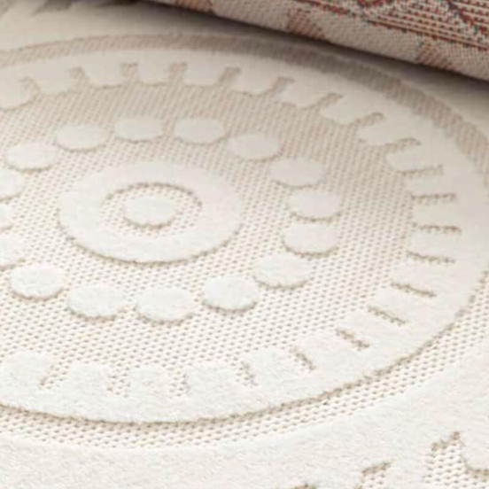 1004011496-1-kilim-200x290sm-krem-mandala-mambo_552x552_pad_478b24840a