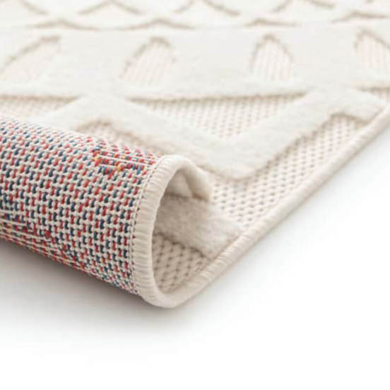 1004011496-2-kilim-200x290sm-krem-mandala-mambo_552x552_pad_478b24840a