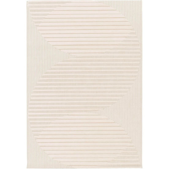 1004011497-kilim-120x170sm-krem-mambo_552x552_pad_478b24840a