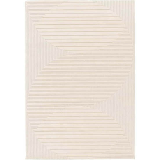 1004011498-kilim-mambo-160x230sm-krem_552x552_pad_478b24840a