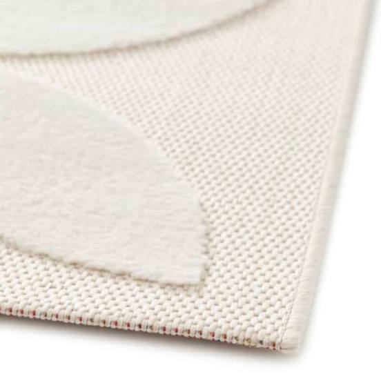 1004011500-1-kilim-120x170sm-krem-mambo-23576-060_552x552_pad_478b24840a