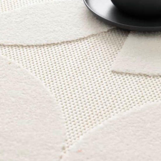 1004011500-2-kilim-120x170sm-krem-mambo-23576-060_552x552_pad_478b24840a