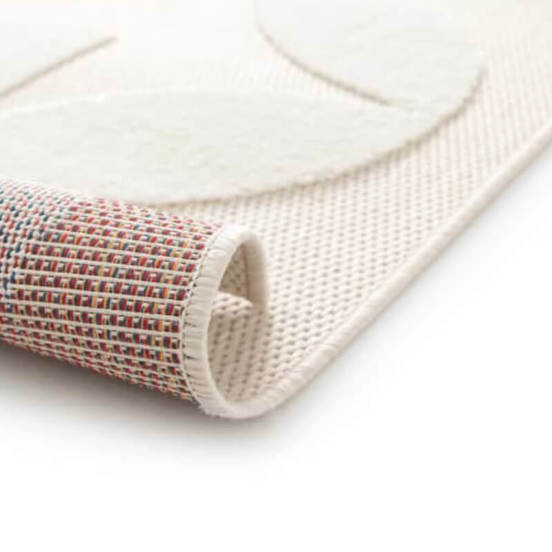 1004011500-3-kilim-120x170sm-krem-mambo-23576-060_552x552_pad_478b24840a