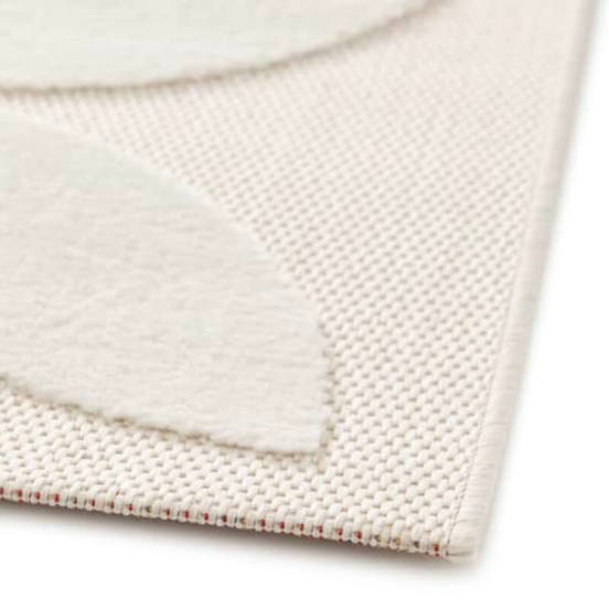 1004011501-1-kilim-160x230sm-krem-mambo_552x552_pad_478b24840a