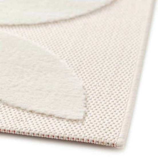 1004011502-1-kilim-200x290sm-krem-23576-060-mambo_552x552_pad_478b24840a