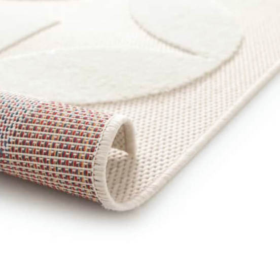 1004011502-3-kilim-200x290sm-krem-23576-060-mambo_552x552_pad_478b24840a