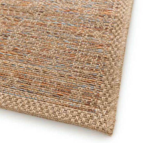 1004011503-2-kilim-120x170sm-natural-pergola-12625-080_552x552_pad_478b24840a