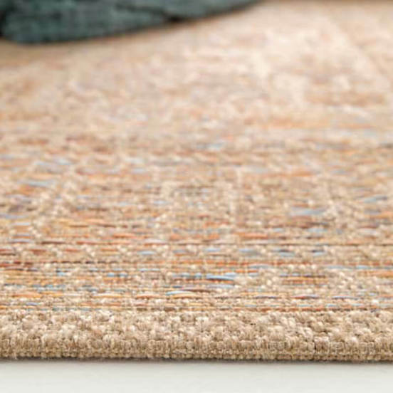 1004011503-3-kilim-120x170sm-natural-pergola-12625-080_552x552_pad_478b24840a