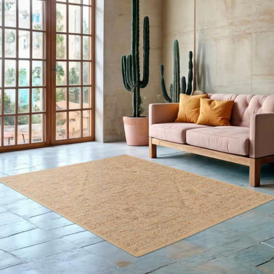 1004011504-1-kilim-160x230sm-natural-pergola-12625-080_552x552_pad_478b24840a