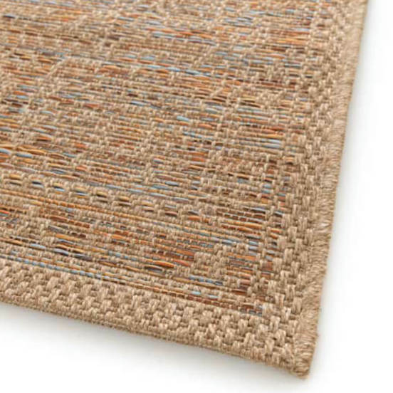 1004011504-2-kilim-160x230sm-natural-pergola-12625-080_552x552_pad_478b24840a