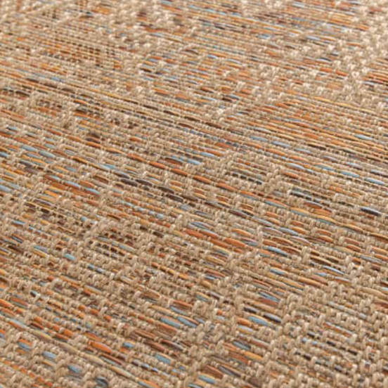 1004011504-3-kilim-160x230sm-natural-pergola-12625-080_552x552_pad_478b24840a