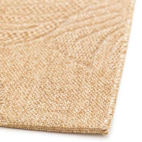 1004011506-1-kilim-120x170sm-natural-monstera-pergola_552x552_pad_478b24840a