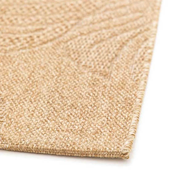 1004011507-1-kilim-160x230sm-natural-monstera-pergola_552x552_pad_478b24840a