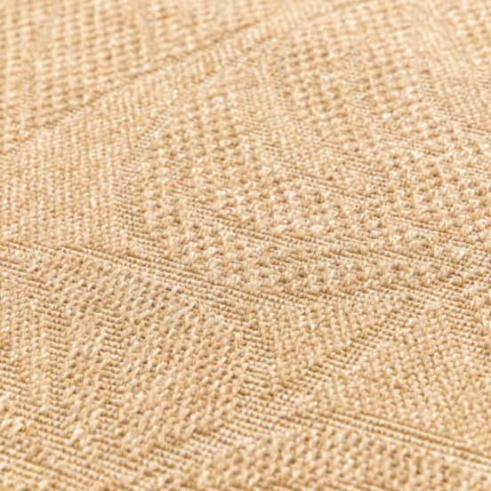 1004011507-2-kilim-160x230sm-natural-monstera-pergola_552x552_pad_478b24840a