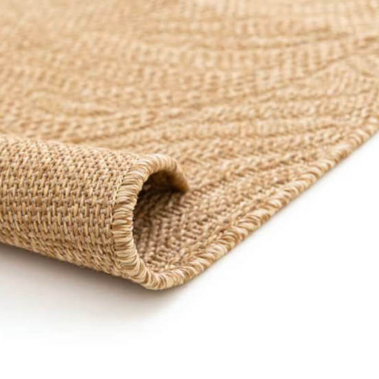 1004011507-3-kilim-160x230sm-natural-monstera-pergola_552x552_pad_478b24840a