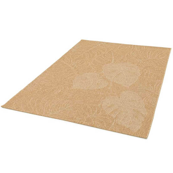 1004011507-kilim-160x230sm-natural-monstera-pergola_552x552_pad_478b24840a