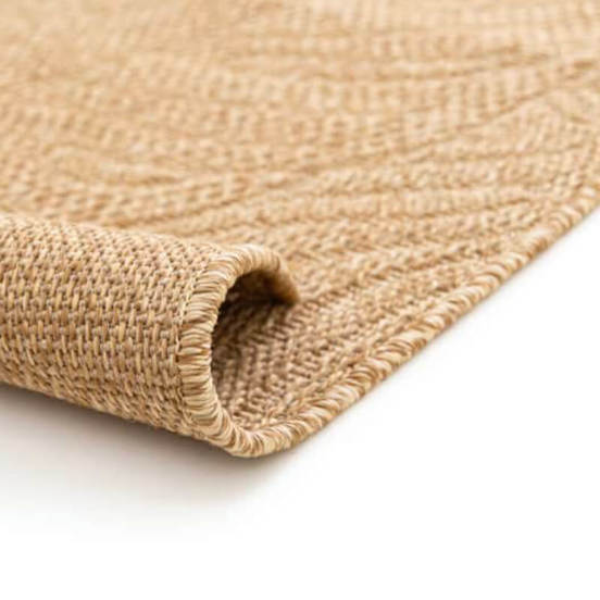 1004011508-1-kilim-200x290sm-natural-monstera-pergola_552x552_pad_478b24840a