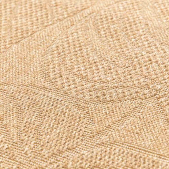 1004011508-2-kilim-200x290sm-natural-monstera-pergola_552x552_pad_478b24840a