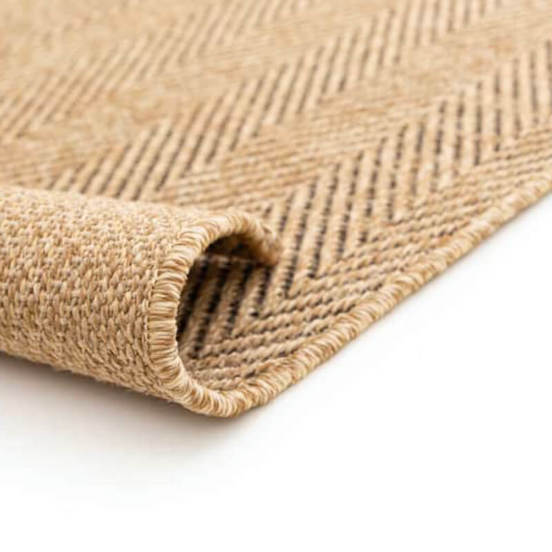 1004011510-1-kilim-160x230sm-natural-pergola-12706-030_552x552_pad_478b24840a