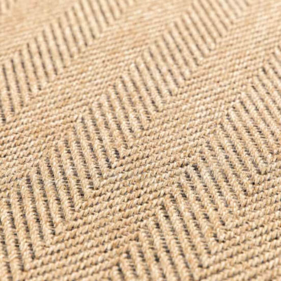 1004011510-2-kilim-160x230sm-natural-pergola-12706-030_552x552_pad_478b24840a