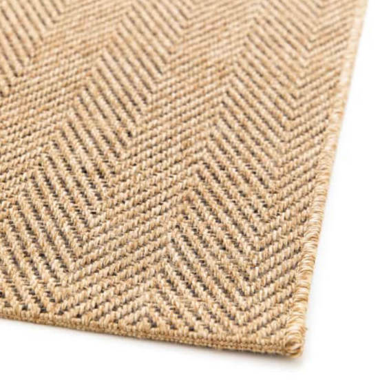 1004011510-3-kilim-160x230sm-natural-pergola-12706-030_552x552_pad_478b24840a