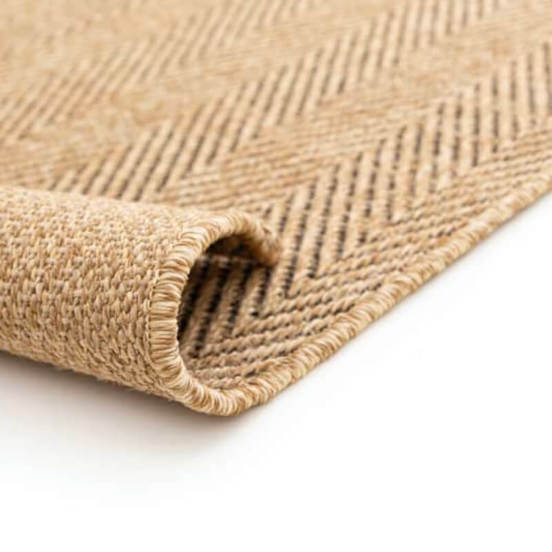 1004011511-3-kilim-200x290sm-natural-pergola_552x552_pad_478b24840a