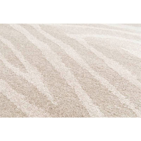 1004011512-2-kilim-120x170sm-krem-bezh-urban-32306-651_552x552_pad_478b24840a