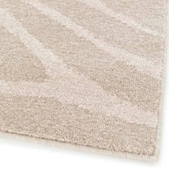 1004011513-1-kilim-160x230sm-krem-bezh-urban_552x552_pad_478b24840a