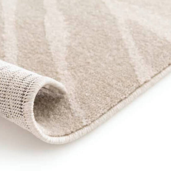 1004011513-2-kilim-160x230sm-krem-bezh-urban_552x552_pad_478b24840a