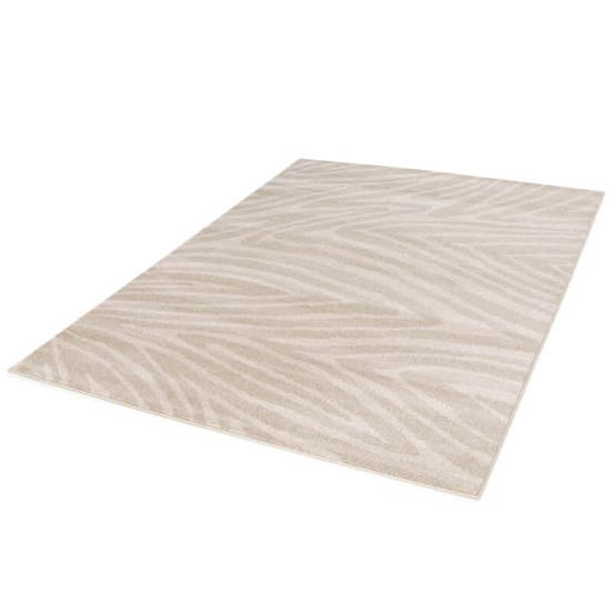 1004011514-1-kilim-200x290sm-krem-bezh-urban_552x552_pad_478b24840a