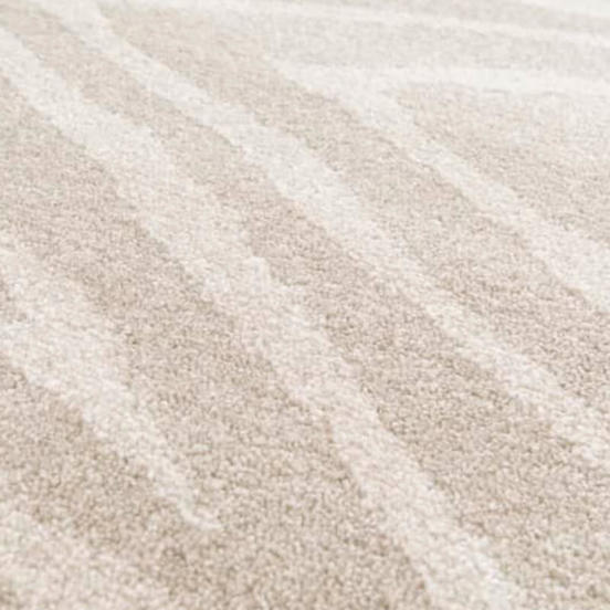 1004011514-3-kilim-200x290sm-krem-bezh-urban_552x552_pad_478b24840a