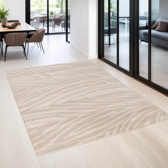 1004011514-kilim-200x290sm-krem-bezh-urban_552x552_pad_478b24840a