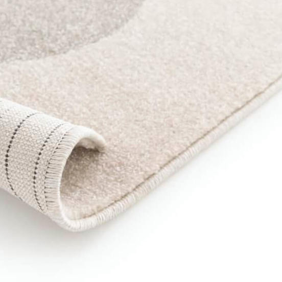 1004011517-1-kilim-200x290sm-krem-siv-zelen-urban_552x552_pad_478b24840a