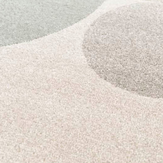 1004011517-2-kilim-200x290sm-krem-siv-zelen-urban_552x552_pad_478b24840a