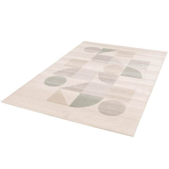 1004011517-kilim-200x290sm-krem-siv-zelen-urban_552x552_pad_478b24840a