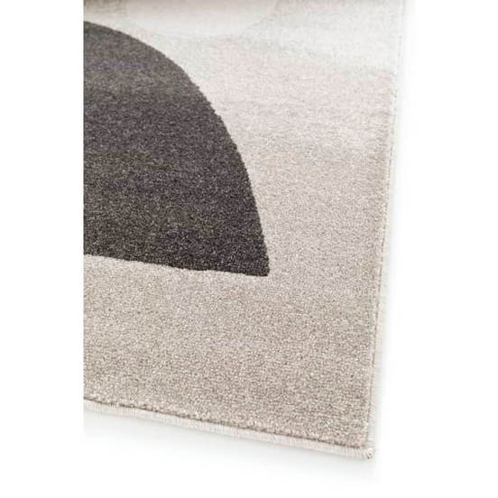 1004011518-1-kilim-120x170sm-bezh-siv-urban-32318-571_552x552_pad_478b24840a