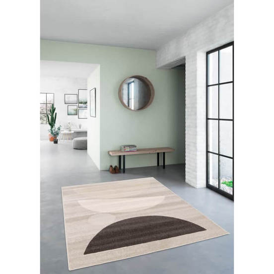 1004011518-3-kilim-120x170sm-bezh-siv-urban-32318-571_552x552_pad_478b24840a