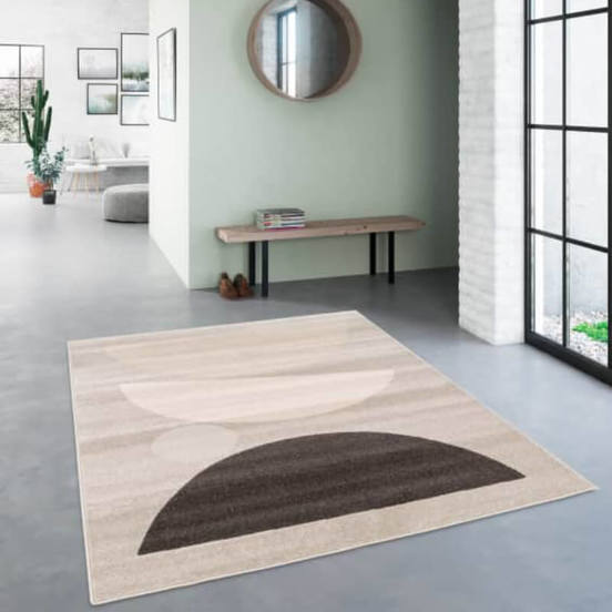 1004011519-1-kilim-160x230sm-bezh-siv-urban_552x552_pad_478b24840a