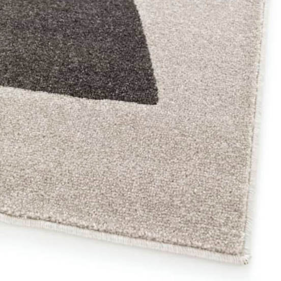 1004011519-2-kilim-160x230sm-bezh-siv-urban_552x552_pad_478b24840a