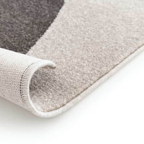 1004011519-3-kilim-160x230sm-bezh-siv-urban_552x552_pad_478b24840a