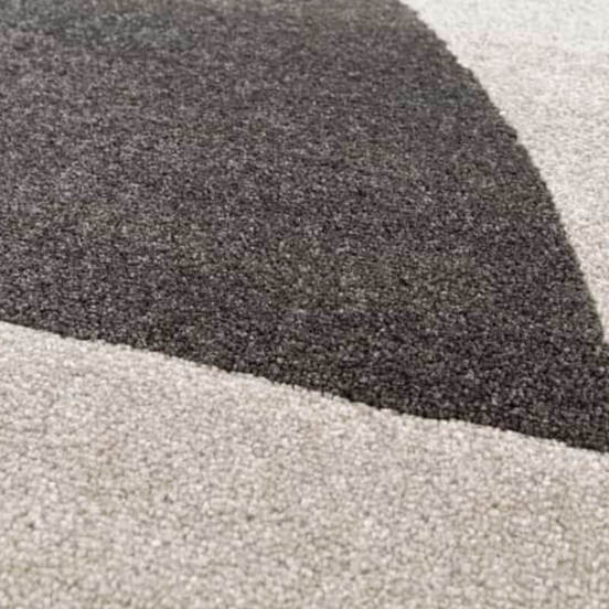 1004011519-4-kilim-160x230sm-bezh-siv-urban_552x552_pad_478b24840a