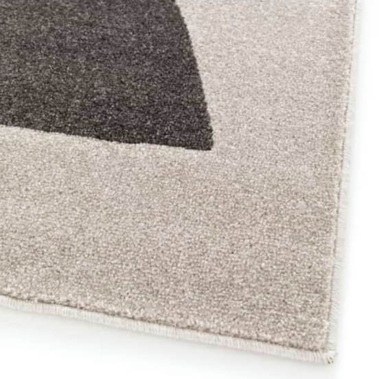 1004011520-1-kilim-200x290sm-bezh-siv-urban_552x552_pad_478b24840a