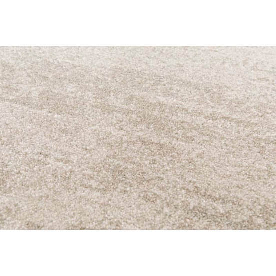 1004011521-2-kilim-120x170sm-bezh-krem-urban-32337-651_552x552_pad_478b24840a