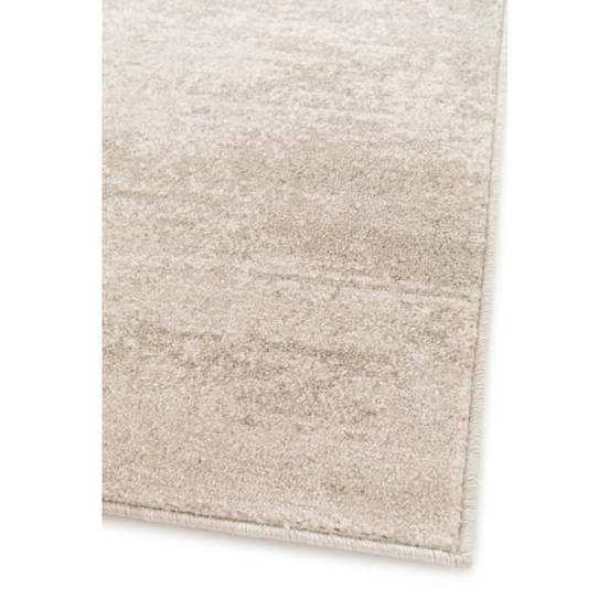 1004011521-3-kilim-120x170sm-bezh-krem-urban-32337-651_552x552_pad_478b24840a