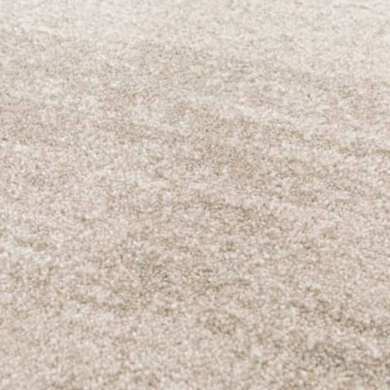 1004011522-2-kilim-160x230sm-bezh-krem-urban_552x552_pad_478b24840a