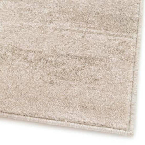 1004011522-kilim-160x230sm-bezh-krem-urban_552x552_pad_478b24840a