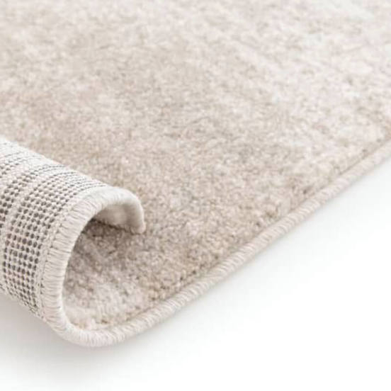 1004011523-2-kilim-200x290sm-bezh-krem-urban_552x552_pad_478b24840a