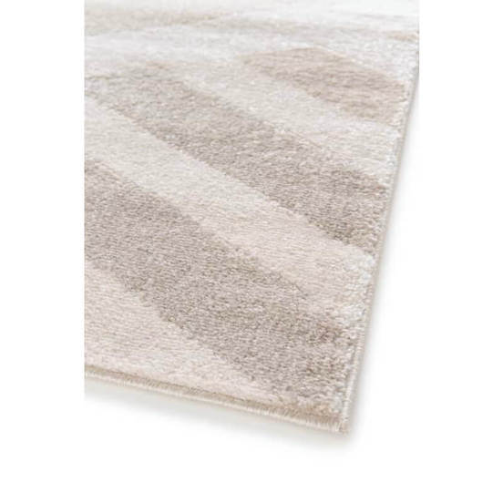 1004011524-2-kilim-120x170sm-krem-siv-bezh-urban-32379-751_552x552_pad_478b24840a