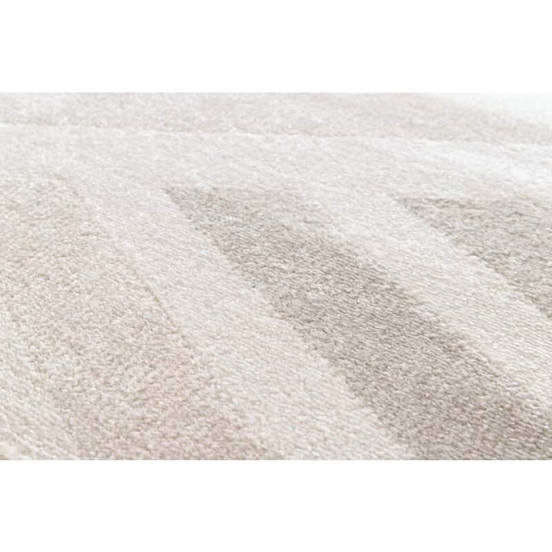 1004011524-3-kilim-120x170sm-krem-siv-bezh-urban-32379-751_552x552_pad_478b24840a